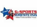 Gsports Wrestling Promo Codes June 2023