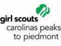 Girl Scouts Western Pennsylvania Promo Codes April 2024