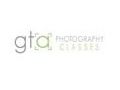 Gta Photography Classes Promo Codes May 2024