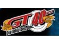 GT Distributors 15% Off Promo Codes May 2024