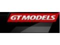 GT Models 15% Off Promo Codes April 2024