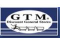 GTM Free Shipping Promo Codes May 2024