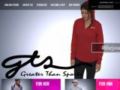 Gtsclothing 10$ Off Promo Codes May 2024