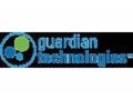 Guardian Technologies 50% Off Promo Codes May 2024