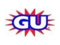 Gu Energy Promo Codes April 2024