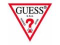 Guess Promo Codes January 2022