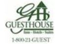 Guesthouseintl Promo Codes January 2022