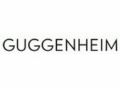 Guggenheim Promo Codes December 2023