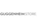 Guggenheim Store 10% Off Promo Codes May 2024