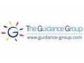 Guidance Group Promo Codes April 2024