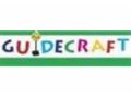 Guidecraft 15% Off Promo Codes May 2024