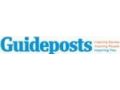 Guideposts Promo Codes April 2024