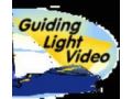 Guiding Light Video Promo Codes December 2022