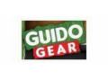Guido Gear Promo Codes December 2023