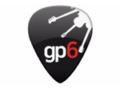 Guitar Pro Promo Codes December 2023