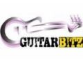 Guitarbitz Promo Codes August 2022