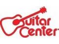 Guitar Center Promo Codes October 2022