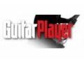 Guitar Player Online Promo Codes April 2024