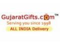 Gujarat Gifts Promo Codes January 2022