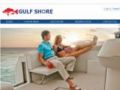Gulf-shore Promo Codes January 2022