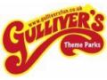 Gullivers Theme Parks Promo Codes April 2024
