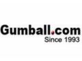 Gum Ball Promo Codes October 2023