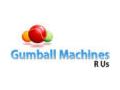Gumball Machines R Us Promo Codes March 2024