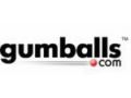 Gumballs Promo Codes July 2022