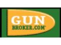 Gun Broker Promo Codes January 2022