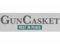 Gun Casket Promo Codes May 2024