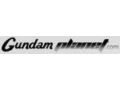 Gundam Planet Promo Codes April 2024