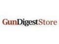 Gun Digest Store Promo Codes May 2022