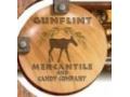 Gunflint Mercantile Free Shipping Promo Codes May 2024