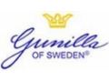 Gunillaofsweden Promo Codes April 2024