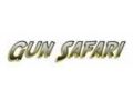 Gun Safari Promo Codes April 2024