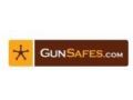 Gun Safes Promo Codes December 2022