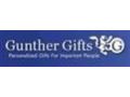 Gunther Gifts Promo Codes July 2022