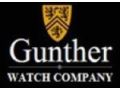 Gunther Watch 15% Off Promo Codes May 2024