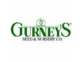 Gurney's Seed & Nursery Promo Codes October 2022