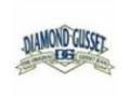 Diamond Gusset Promo Codes May 2024