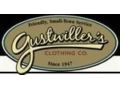 Gust Willers Clothing Promo Codes June 2023