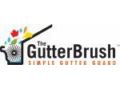 The Gutter Brush Promo Codes April 2024