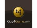 Guy4game Promo Codes August 2022