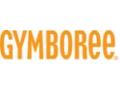 Gymboree Promo Codes October 2023