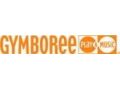 Gymboree Play And Music Classes Promo Codes August 2022