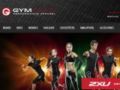 Gymgear Ie Promo Codes March 2024