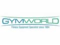 Gym World Promo Codes April 2024