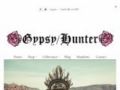 Gypsy-hunter Promo Codes May 2024