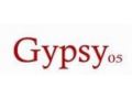 Gypsy 05 Promo Codes March 2024