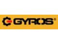 GYROS Free Shipping Promo Codes May 2024